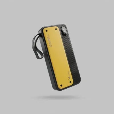 POWER BANK PD111/20MIL