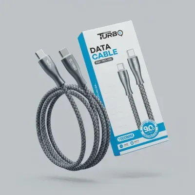 CABLES TC/TC