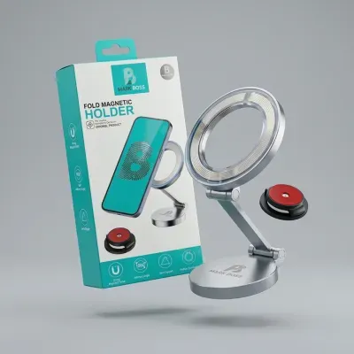 HOLDER BMK H02