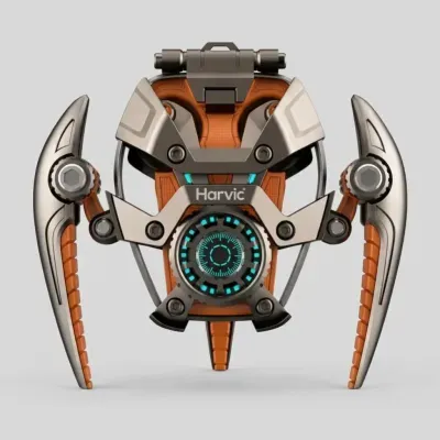 MANOS LIBRE BLUETOOTH BT-537