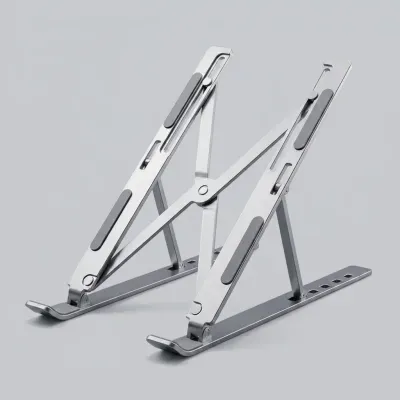 PARAL PARA LAPTOP STAND