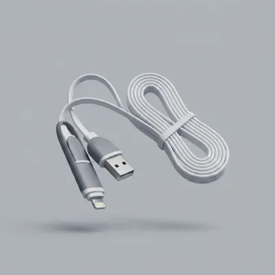 CABLE DUAL OFERTA