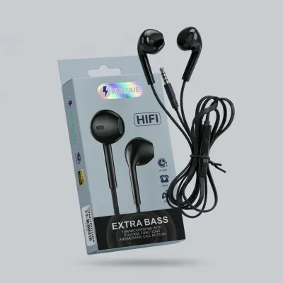AUDIFONOS SURTIDO ECONOMICO