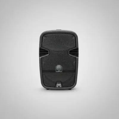 CORNETA PREMIUM 5822 12`