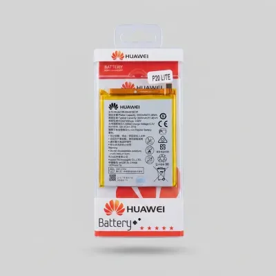 BATERIA P20 LITE