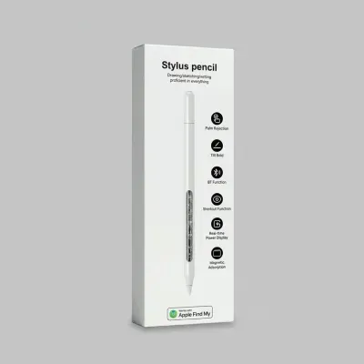 PENCIL STYLUS