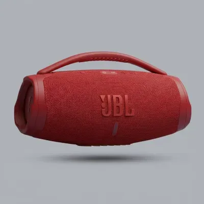 CORNETA BOOMBOX 3
