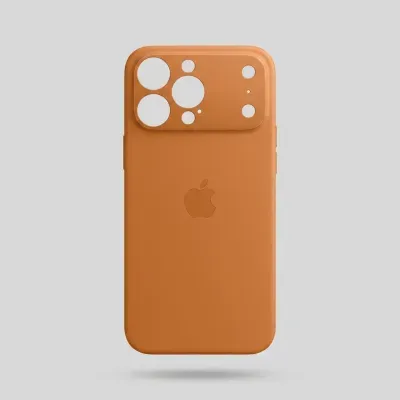TAPA IPHONE PRO MAX