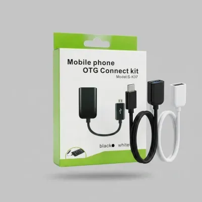 CABLE OTG