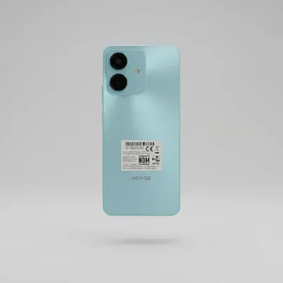 HONOR PLAY10