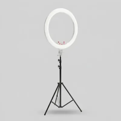 ARO DE LUZ MJ56