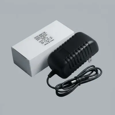 BATERIA PARA UPS 12V/360W