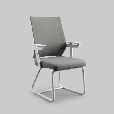 SILLA EJECUTIVA DE OFICINA