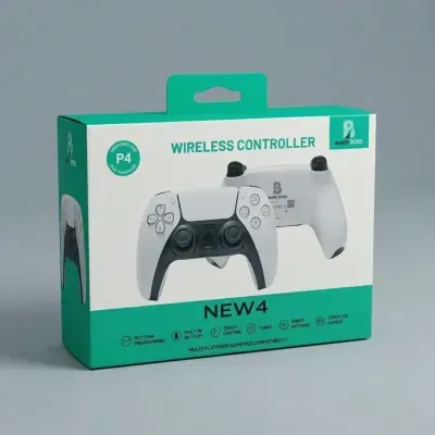 CONTROL CT-221