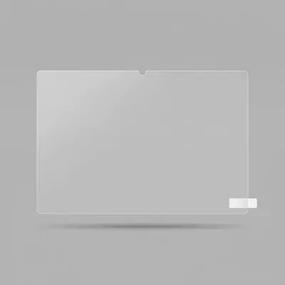 GLASS TABLET 10 PULGADAS