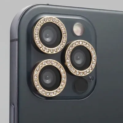 AROS DE CAMARA