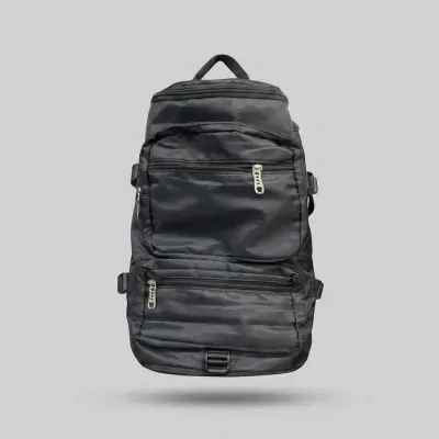 BOLSO NEGRO