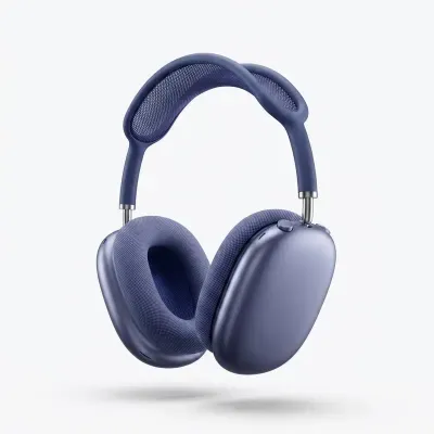 AIRPODS MAX