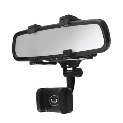 HOLDER RETROVISOR
