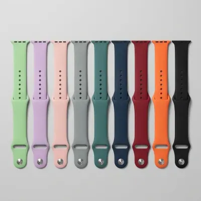 CORREA DE SMARTWATCH