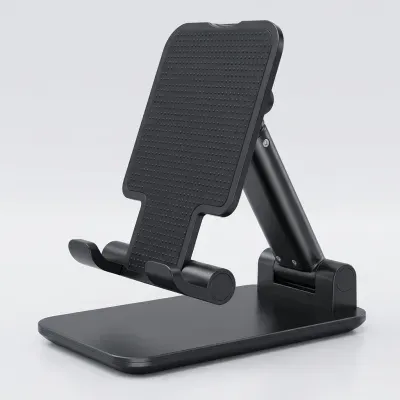 HOLDER DE MESA PARA TELEFONO