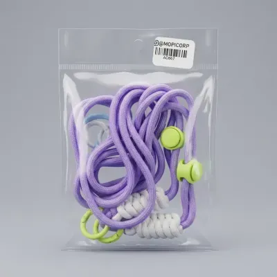 STRAP OFERTA