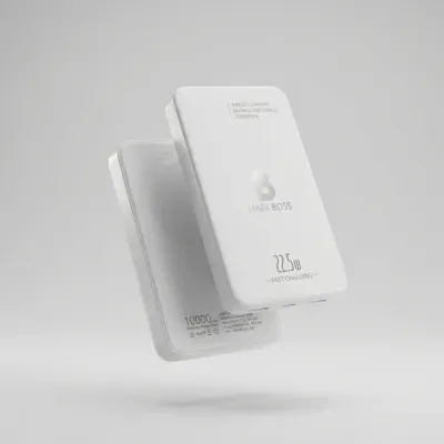 POWER BANK 10000 MAGSAFE BT-500