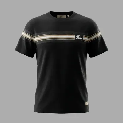 FRANELA BURBERRY