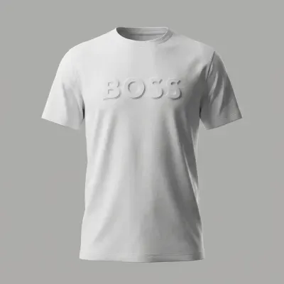 FRANELA HUGO BOSS