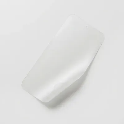 HIDROGEL HD/ANTIBLUE/MATTE/ANTIESPIA