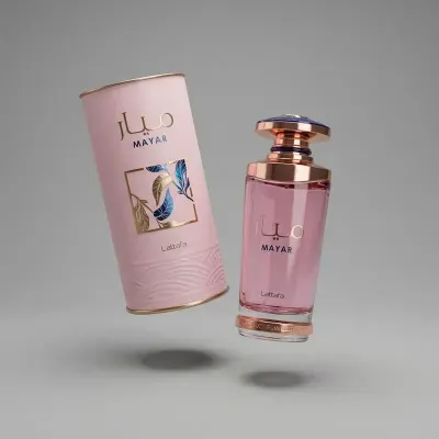 LATTAFA MAYAR 3.4 EDP L