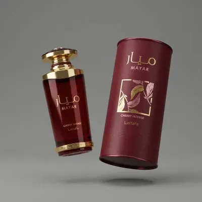 LATTAFA MAYAR CHERRY INTENSE 3.4 EDP