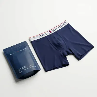 BOXER TOMMY HILFIGER