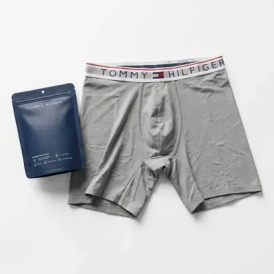 BOXER TOMMY HILFIGER