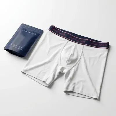 BOXER TOMMY HILFIGER
