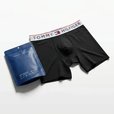 BOXER TOMMY HILFIGER