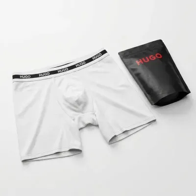BOXER HUGO BOSS