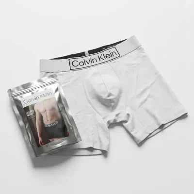 BOXER CALVIN KLEIN