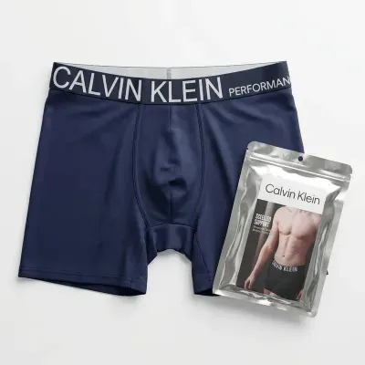 BOXER CALVIN KLEIN