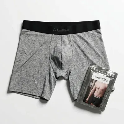 BOXER CALVIN KLEIN
