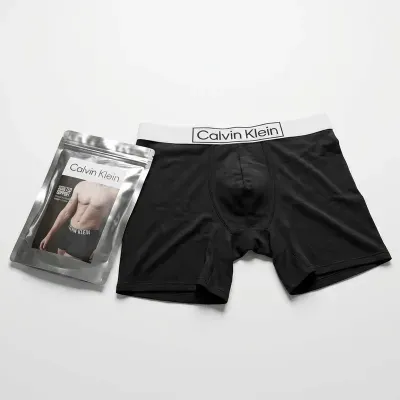 BOXER CALVIN KLEIN