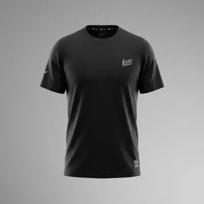 FRANELA NIKE