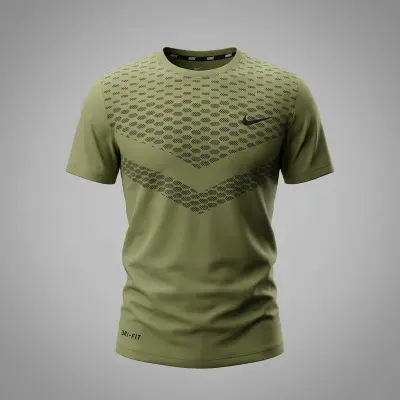 FRANELA NIKE