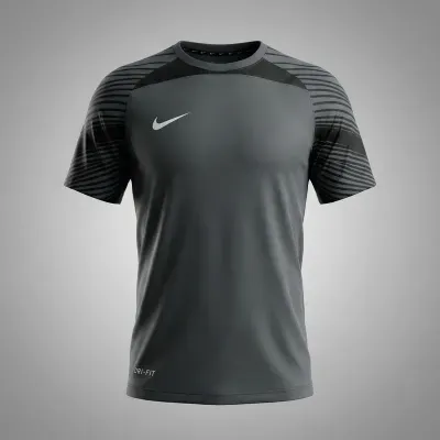 FRANELA NIKE