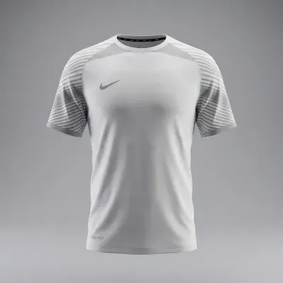 FRANELA NIKE