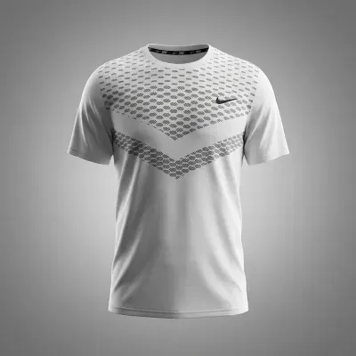 FRANELA NIKE