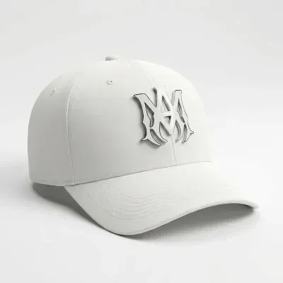 GORRA AMIRI
