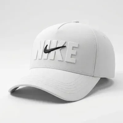GORRA NIKE