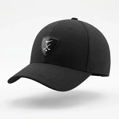 GORRA NIKE