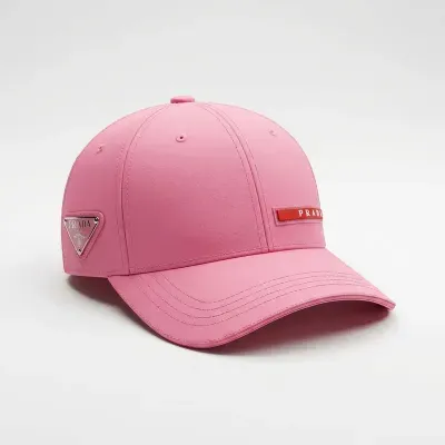 GORRA PRADA